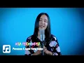 Download Lagu Percuma X Amin Yang Sama (Original Mashup By Nia Fernandez) Prod.by IPANG OZII