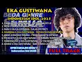 Download Lagu FULL TRACK EKA GUSTIWANA X INDONESIAN IDOL 2025 | Spektakuler Show 7