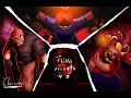 Untold Secrets V3 - Irida RETOLD OST ft YoliP2010