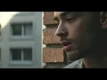 Download Lagu ZAYN - Dusk Till Dawn Feat. Sia HQ Audio