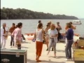 Download Lagu The Oak Ridge Boys - Gonna Take A Lot Of River
