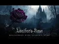 Download Lagu Lucifer's Rose | A Symphony of Darkness with Piano and Cello for Eternal Souls