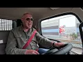 Download Lagu RTL Transportwereld test als eerste de nieuwe FUSO eCanter