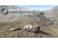 OpenGL 3D Open World v1 0 Java Lwjgl