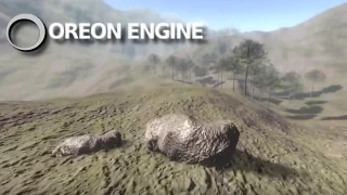 OpenGL 3D Open World v1 0 Java Lwjgl