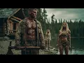 Download Lagu They set out to make a horror movie… and ended up living one | Film in English
