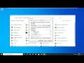 Audacity Recording Device Error Fix Error While Opening Sound Device Fix More Problem Fixes