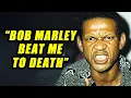 Download Lagu At 74, Bob Marley's Former Manager FINALLY Breaks Silence On Bob Marley
