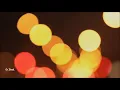 Susie Arioli (feat. Jordan Officer) - All The Way