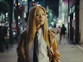 淚光 - COLLAR