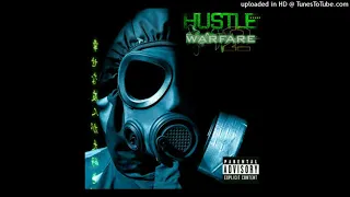 Black Smurf Luciano REMAKE INSTRUMENTAL 