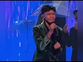 Download Lagu Amad menangis bawakan lagu Judika, Mama Papa Larang