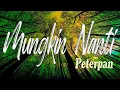 Download Lagu Mungkin Nanti -  Peterpan || Gaya Fashion Model Terkini 2025  ( Lirik Video )