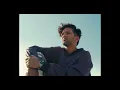 Art Samajh Aata Nahi - Ikka