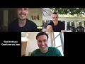 Wildlife Ranger Challenge 2021 Alexander Dreymon