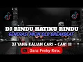 Download Lagu DJ RINDU HATIKU RINDU X GENERASI MICIN OLD BREAKBEAT || SOUND VIRAL TIKTOK TERBARU