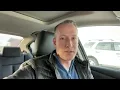 Practice the Pause Dr Dave 2-Minute Tips USU Extension