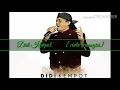 Download Lagu DIDI KEMPOT (COVER) CINTA WONOGIRI /2019