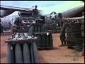 Download Lagu Dong Ha Combat Base And Airfield During The Vietnam War