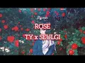 Download Lagu Taeyong (NCT) Solo Songs Playlist | All Soundcloud Songs