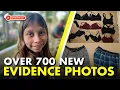 Inside the Prosecution s Massive Evidence Release The Murder of Madeline Soto