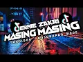 Download Lagu MASING MASING | COVER TANJIDOR ENAKEUN VIRAL TIKTOK !!!