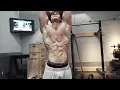 Lagu GYM MOTIVATION - Remember Our Summer HARDSTYLE (EB REMIX)