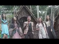 Download Lagu Karaoke Sang Bumi Ruwa Jurai