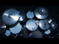 #11 ASD // Hey Du (Nimm Dir Zeit) // Drum Cover