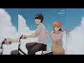 Download Lagu Quintessential Quintuplets Ending 2 Lofi Remix (prod by freddodynasty)
