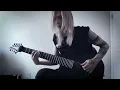 Download Lagu MESHUGGAH - THE ABYSMAL EYE (short) Download Lagu MESHUGGAH - THE ABYSMAL EYE (short)