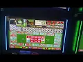 Download Lagu coverall bet 10...14k nawala