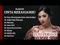 Download Lagu Playlist Cinta Merah Jambu - 8 Lagu Pilihan Dewi Perssik