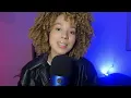 FIRST TIME WATCHING XG JURIN ASAYA – PS118 (feat. Rapsody) | Official Music Video | REACTION