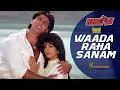 Download Lagu Waada Raha Sanam Honge (EAGLE 3rd Jhankar)