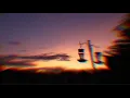 september time-lapse montage aesthetic version