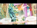 Download Lagu Ampuh Anti zonk‼️Suara burung PRENJAK KEPALA Merah gacor NGOTOT masteran prenjak terbaik