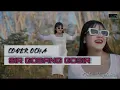 Download Lagu SIR GOBANG GOSIR -TFQ-AJAM