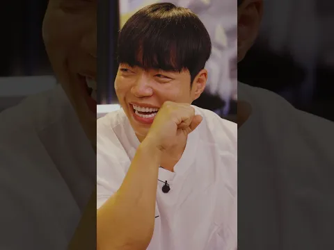 팝업 하이라이트 | 유튜브 팬페스트 코리아 2026