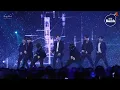 ​[BANGTAN BOMB] ​'Best Of Me' Special Stage (BTS focus) @​BTS COMEBACK SHOW - BTS (방탄소년단)