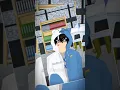 Download Lagu Yang penting pacar seneng🙃|ib sound: deskripsi[]#sakuraschoolsimulator#sakubers#sakura#dramasakura