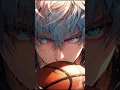 M83, Anthony Gonzalez, Joseph Trapanese- "Jack's Dream" (Slowed + Reverb)