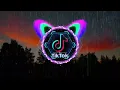 Download Lagu Macklemore - Wings (trap remix) Tiktok viral remixes