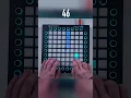 Download Lagu HE'S BAACK!! - MONTAGEM CORAL Brazilian Phonk Remix on Launchpad #hesback #phonk #shorts
