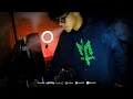 Download Lagu DJ MILKSHAKE WOLFGANG [RADIF WG]