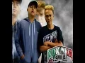 Download Lagu Ndx aka ft pjr Nana Borneo nyekso batin live yogjakarta