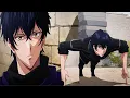 Download Lagu When you get sent to another world and become an \