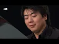 Chopin: Waltz, Op. 34, No. 1 | Lang Lang (piano)