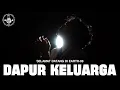 Download Lagu .Feast - Dapur Keluarga (Official Music Video)