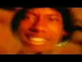 Bad Azz We Be Puttin It Down ft Snoop Dogg